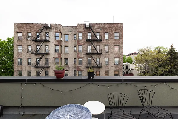 Rented by Maplewood Management | media 61