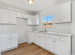 18722 3rd St, Bloomington, CA 92316