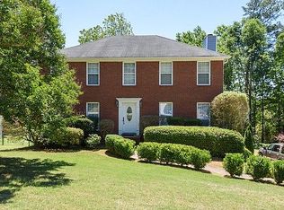 3070 Governors Ave, Duluth, GA 30096