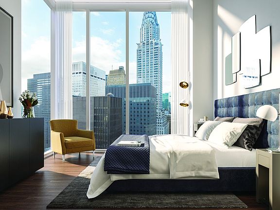 5th image of 222 E 44th St APT 39A