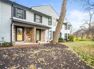 3 Lockwood Dr, Pittsford, NY 14534