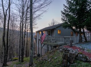 113 Heather Ln, Banner Elk, NC 28604