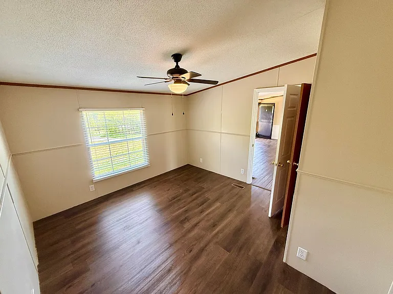 2948 Ellejoy Rd — Photo 19
