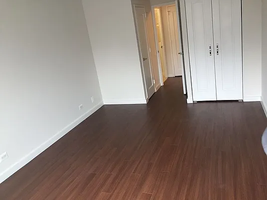 Rented by UDR | media 3