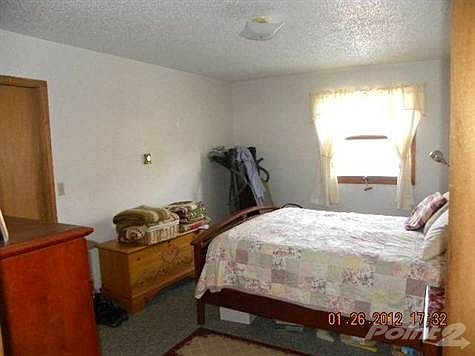 4th image of 623 Lazelle St