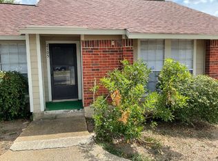 9140 Timber Path APT 2105, San Antonio, TX 78250