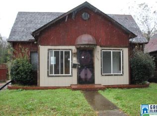 3740 5th Ave, Birmingham, AL 35224