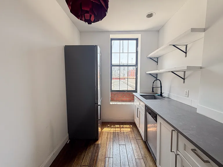 1486 Fulton St #2 — Photo 6