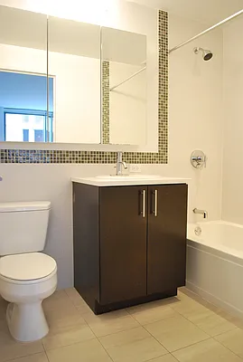 Rented by Triplemint | media 24