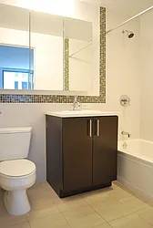 Rented by Triplemint