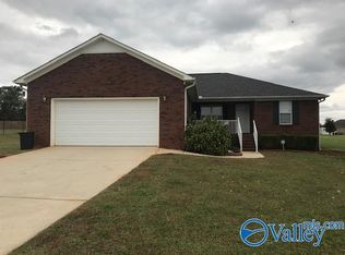 25803 Henry Clay Dr, Madison, AL 35756