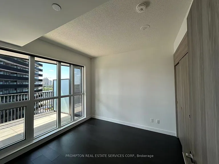 68 Esther Shiner Blvd #1503 — Photo 10