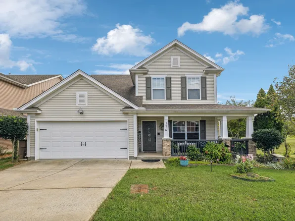 176 Sophie Dr, Antioch, TN 37013