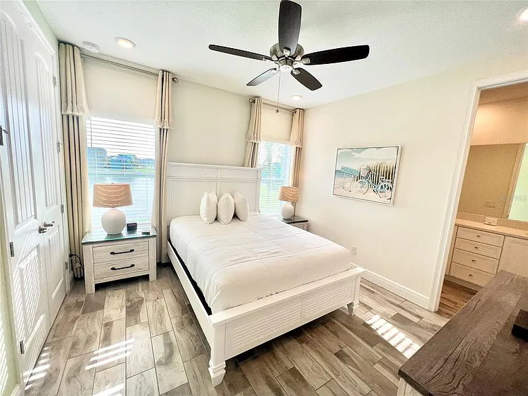 2989 Caribbean Soul Dr — Photo 14