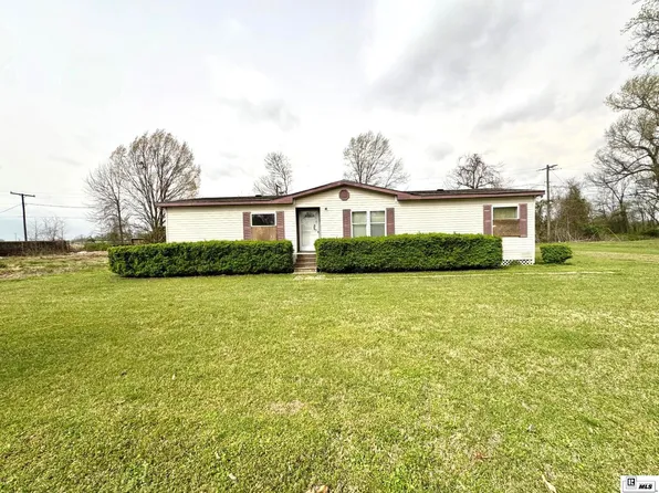 200 Taylor Dr, Monroe, LA 71203