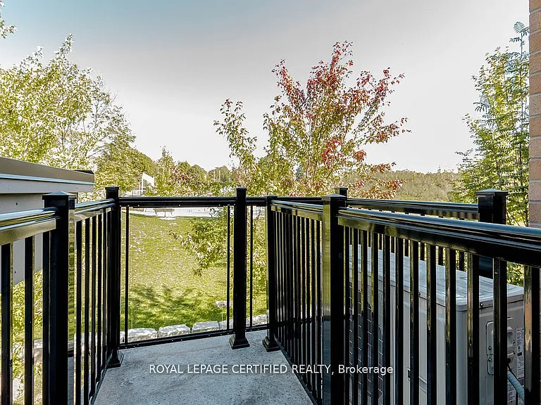 90 Canon Jackson Dr #203 — Photo 45