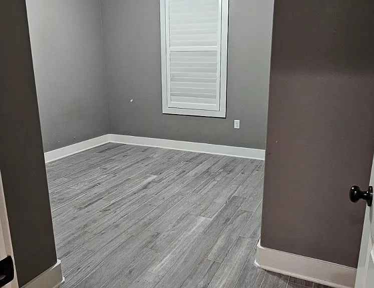 107 Blue Sky Dr — Photo 11