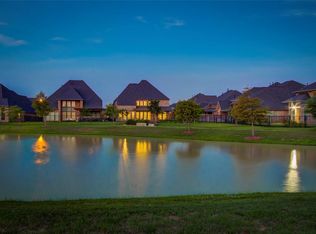 27838 Patsy Pence St, Katy, TX 77494