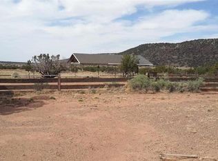 9066 Percheron, Snowflake, AZ 85937