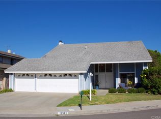 19962 Cato Cir, Huntington Beach, CA 92646