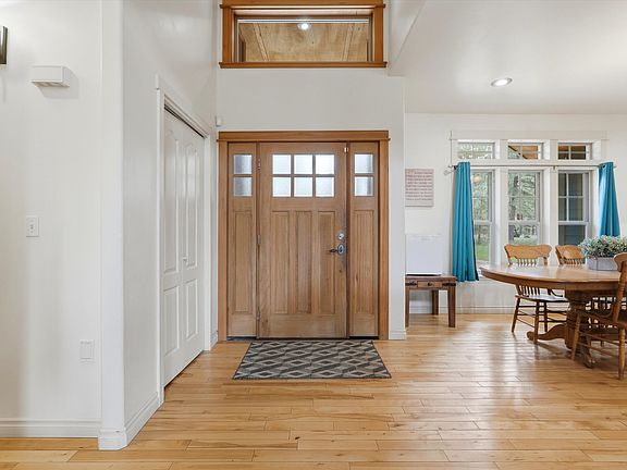 5th image of 17179 Island Loop Way