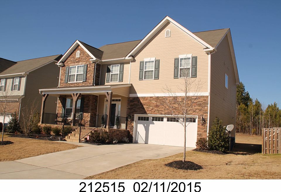 1st image of 308 Holly Blossom Dr
