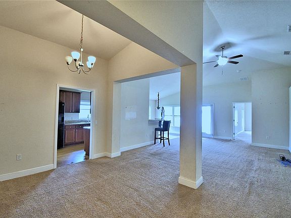 3rd image of 2644 Sandhill Point Cir