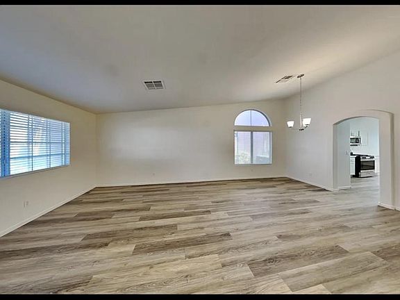 2nd image of 6281 Hill Haven Ave #6281