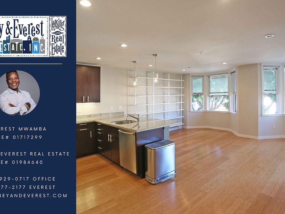 1st image of 2889A 24th St