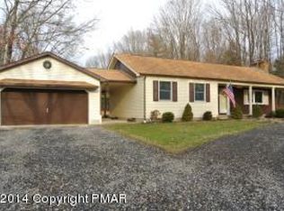 112 Possinger St, Stroudsburg, PA 18360