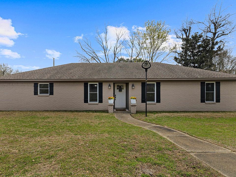 1st image of 3368 Rupe Huffman Rd