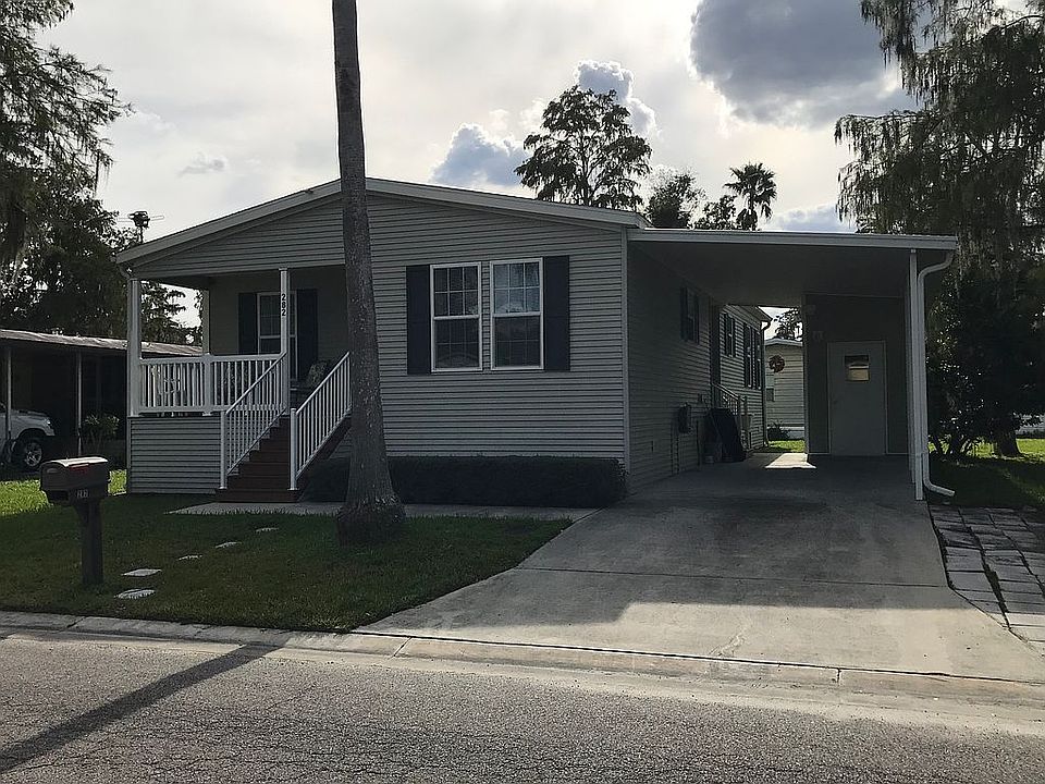 1st image of 282 Scott Blvd