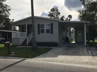 282 Scott Blvd, Kissimmee, FL 34746