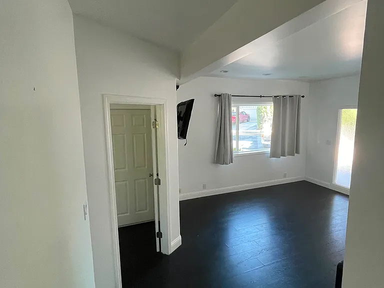 616 Aleta Pl — Photo 8