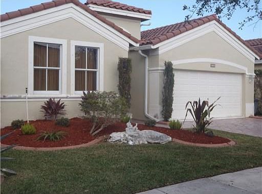 2nd image of 31442557 Sw 36th St
