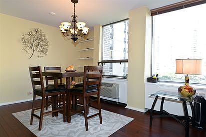 5th image of 1355 N Sandburg Ter APT 808