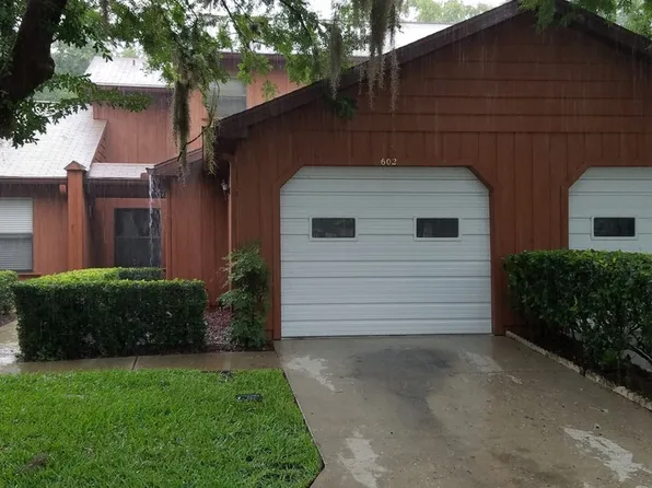 2701 NE 10th St APT 602, Ocala, FL 34470