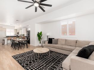 9551 E Redfield Rd UNIT 1001, Scottsdale, AZ 85260