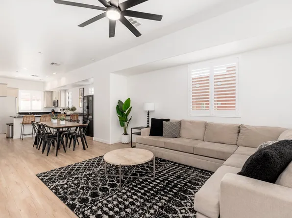 9551 E Redfield Rd Unit 1001, Scottsdale, AZ 85260