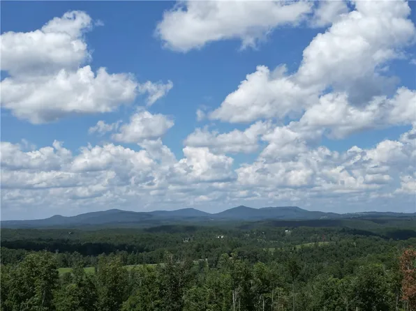 0 Nc #6401, Jasper, AR 72641