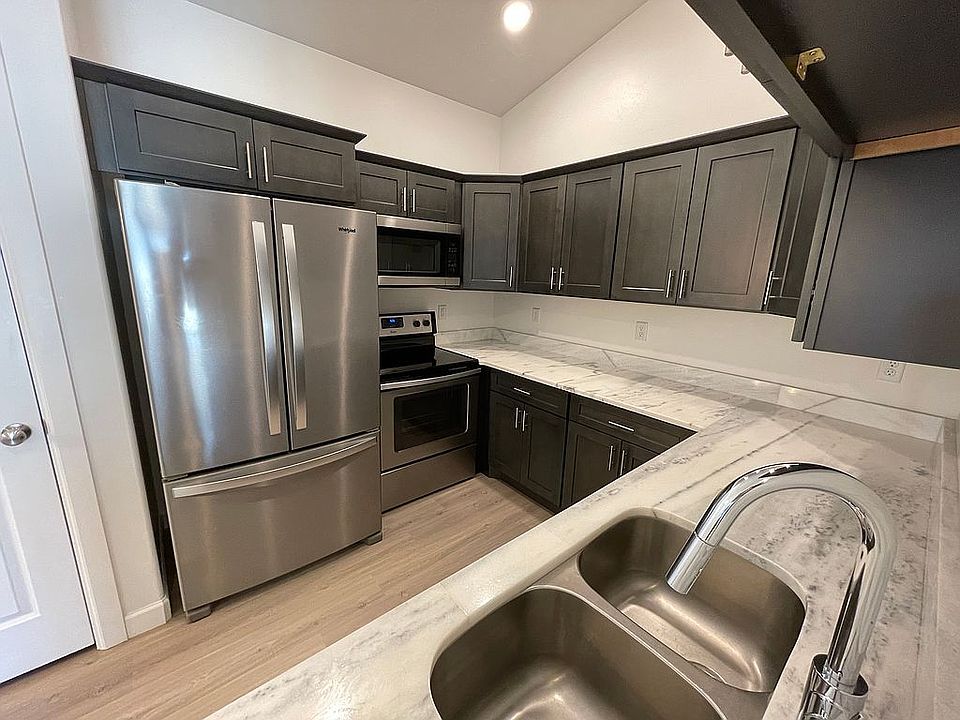 1st image of 344 S 740 W Unit 303