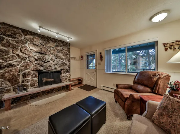 432 Hi Country Dr #10-4, Winter Park, CO 80482