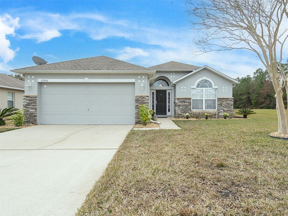 1st image of 65046 Mossy Creek Ln