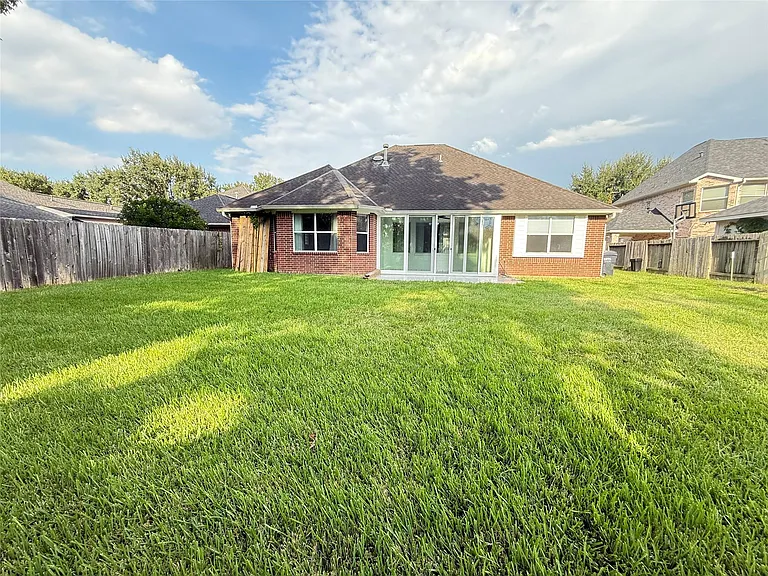 13522 Schumann Trl — Photo 23