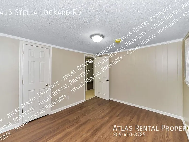 1415 Stella Lockard Rd — Photo 23