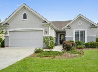 64 Spring Beauty Dr, Bluffton, SC 29909