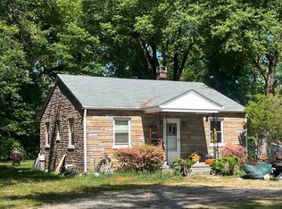 5408 Mount Vernon Memorial Hwy, Alexandria, VA 22309