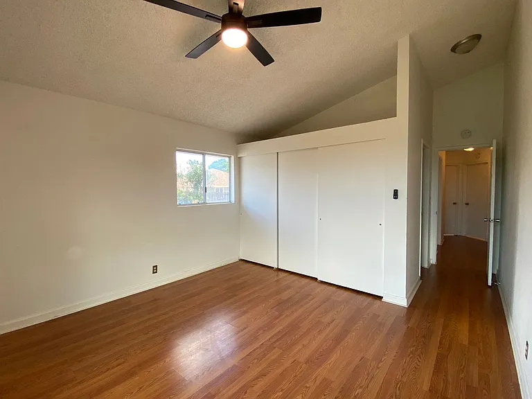 68-3692 Kimo Nui St — Photo 13