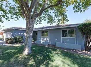 8479 Beverly Ln, Dublin, CA 94568