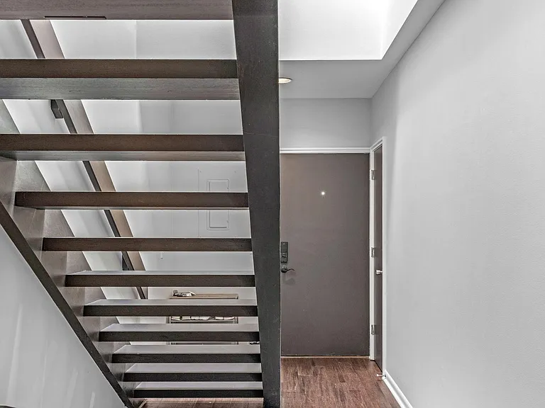 501 Fenton Pl #N — Photo 5